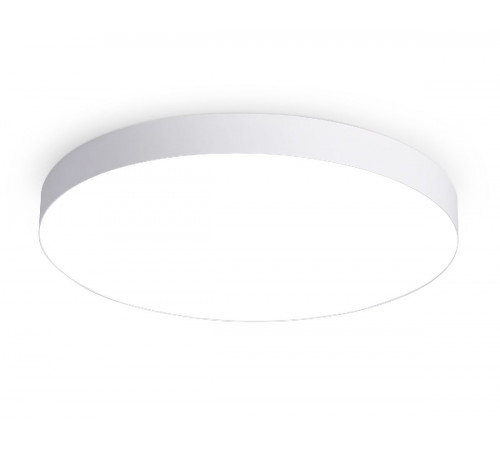 Потолочный светильник Ambrella Light Orbital Air Alum FV5536 Потолочный светильник Ambrella Light Orbital Air Alum FV5536