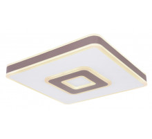 Потолочный светильник Globo Maru 48276-60