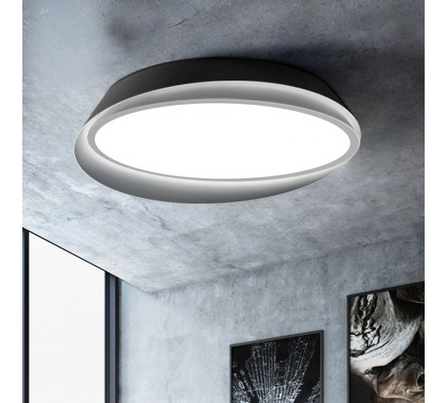 Потолочный светильник ImperiumLoft Shell 228949-26 Потолочный светильник ImperiumLoft Shell 228949-26