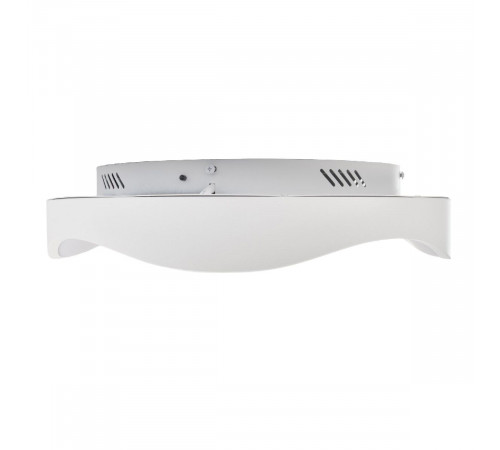 Потолочный светильник Myfar Diona MR9170-CL Потолочный светильник Myfar Diona MR9170-CL