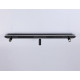 Потолочный светильник Ambrella Light Comfort FL51452