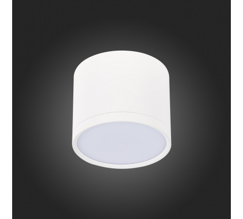 Потолочный светильник ST Luce Rene ST113.532.09 Потолочный светильник ST Luce Rene ST113.532.09