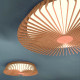 Потолочный светильник Mantra Himalaya 7967