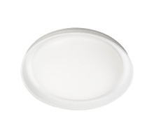 Потолочный светильник Citilux Mega CL752350G
