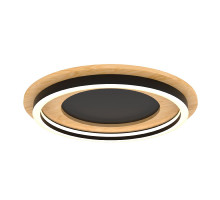 Потолочный светильник Lightstar Lodi 723017