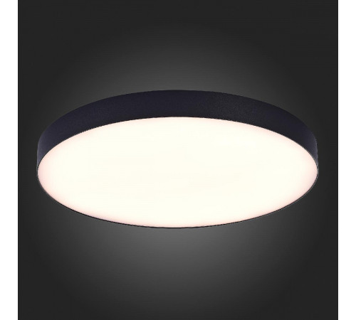 Потолочный светильник ST Luce ST606.432.96 Потолочный светильник ST Luce ST606.432.96