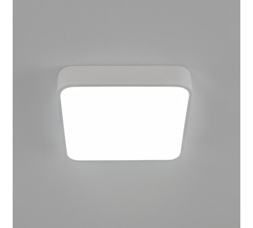 Потолочный светильник Citilux Купер CL724K24V0 Потолочный светильник Citilux Купер CL724K24V0