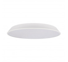 Потолочный светильник Loft IT Brim 10226 White