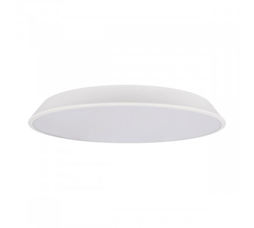 Потолочный светильник Loft IT Brim 10226 White Потолочный светильник Loft IT Brim 10226 White