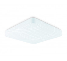 Потолочный светильник Ambrella Light Orbital Air FZ1151