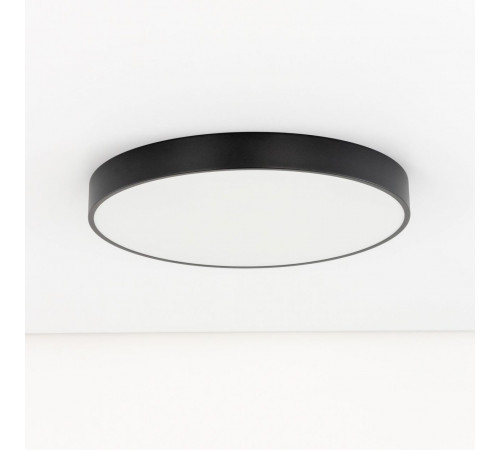 Потолочный светильник Citilux Купер CL72495G1 Потолочный светильник Citilux Купер CL72495G1