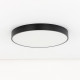 Потолочный светильник Citilux Купер CL72495G1