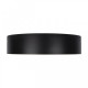 Потолочный светильник Loft IT Coin 10202 Black