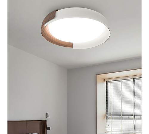 Потолочный светильник ImperiumLoft Adda 223830-23 Потолочный светильник ImperiumLoft Adda 223830-23