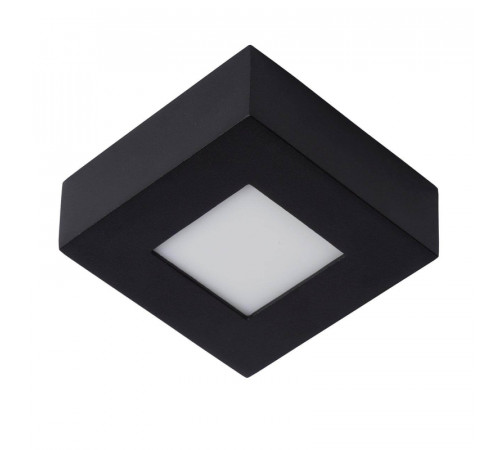Потолочный светильник Lucide BRICE-LED 28117/11/30 Потолочный светильник Lucide BRICE-LED 28117/11/30