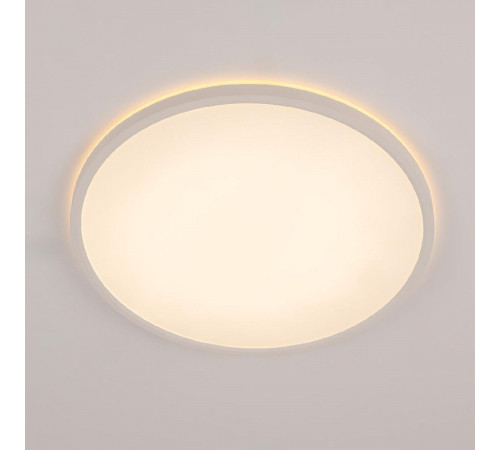 Потолочный светильник Citilux Norma CL748400 Потолочный светильник Citilux Norma CL748400