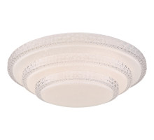 Потолочный светильник Globo Magnifique 48005FSH-30