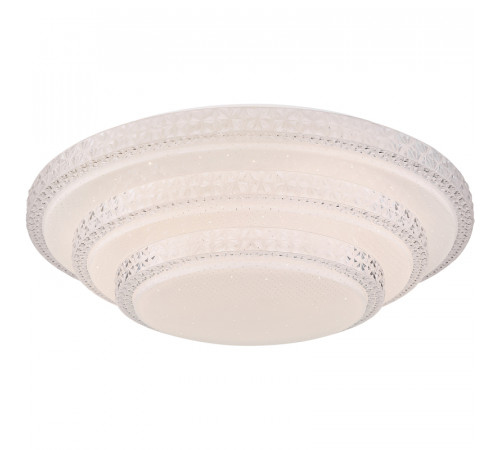 Потолочный светильник Globo Magnifique 48005FSH-30