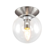 Потолочный светильник Citilux Томми CL102511