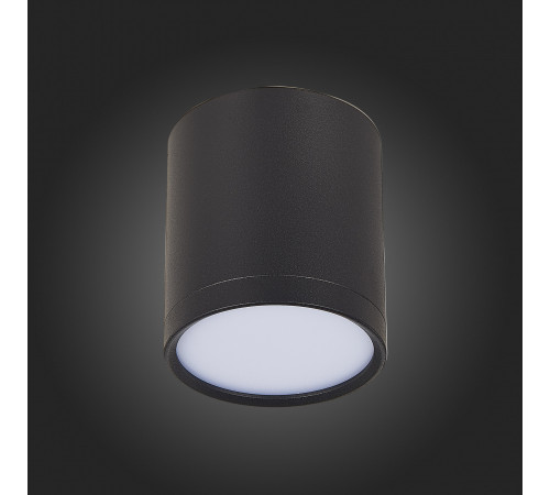 Потолочный светильник ST Luce Rene ST113.432.05 Потолочный светильник ST Luce Rene ST113.432.05