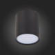 Потолочный светильник ST Luce Rene ST113.432.05