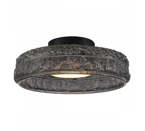 Потолочный светильник ST Luce Antike SL6143.412.01 Потолочный светильник ST Luce Antike SL6143.412.01
