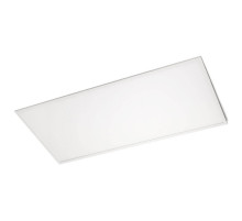 Светодиодная панель Arlight IM-300x600A-18W Day White 023151(1)