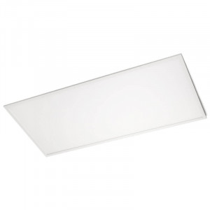 Светодиодная панель Arlight IM-300x600A-18W Day White 023151(1)