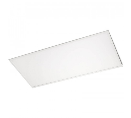 Светодиодная панель Arlight IM-300x600A-18W Day White 023151(1)