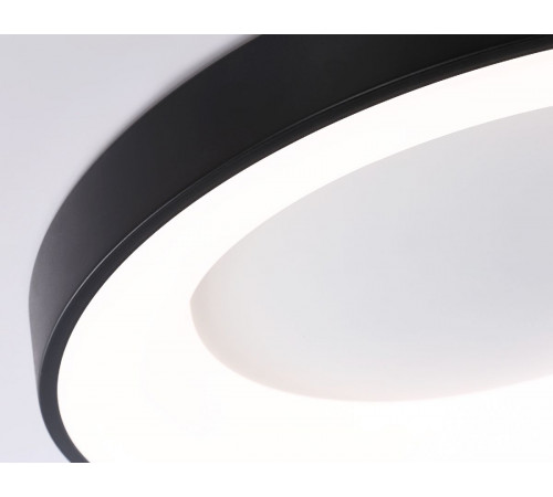 Потолочный светильник Ambrella Light Orbital Design FZ1403 Потолочный светильник Ambrella Light Orbital Design FZ1403