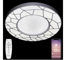 Потолочный светильник Natali Kovaltseva LED LAMPS 81107