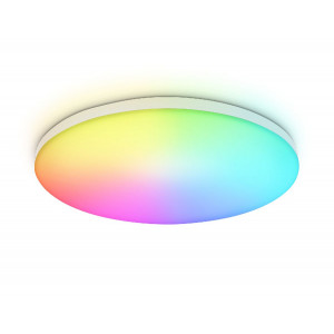 Потолочный светильник Ambrella Light Orbital Dance FZ2001