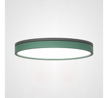 Потолочный светильник ImperiumLoft Kier 181023-26