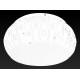 Накладной светильник Toplight Cherry TL4080X-03WH