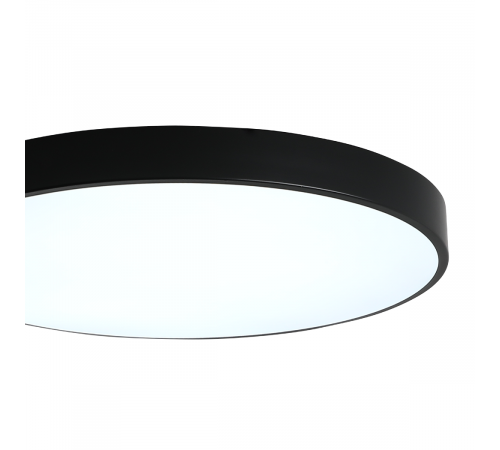 Потолочный светильник Zortes Tortty ZRS.02563.72