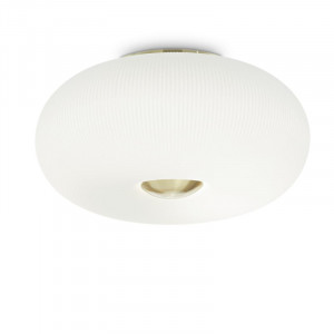 Потолочный светильник Ideal Lux Arizona PL5 214511