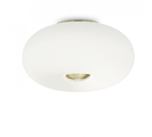 Потолочный светильник Ideal Lux Arizona PL5 214511 Потолочный светильник Ideal Lux Arizona PL5 214511