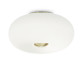 Потолочный светильник Ideal Lux Arizona PL5 214511