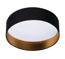 Потолочный светильник Kanlux Rifa 36465