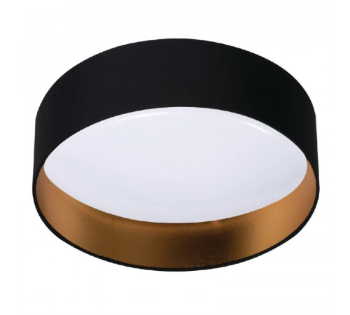 Потолочный светильник Kanlux Rifa 36465 Потолочный светильник Kanlux Rifa 36465