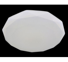 Потолочный светильник Natali Kovaltseva LED LAMPS 81090
