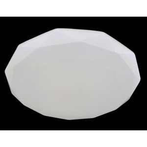 Потолочный светильник Natali Kovaltseva LED LAMPS 81090