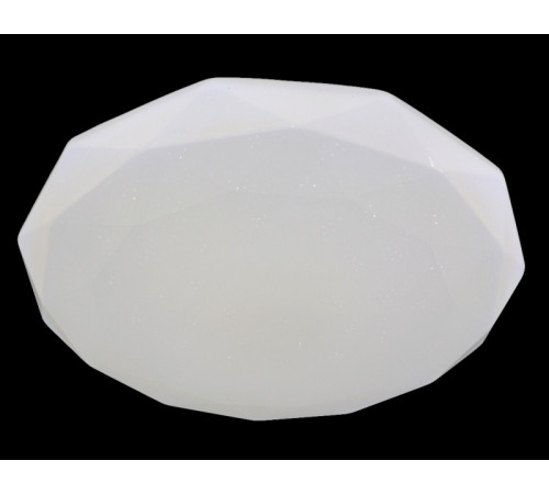Потолочный светильник Natali Kovaltseva LED LAMPS 81090 Потолочный светильник Natali Kovaltseva LED LAMPS 81090