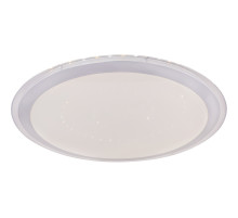 Потолочный светильник Globo Carry 41354-30SH