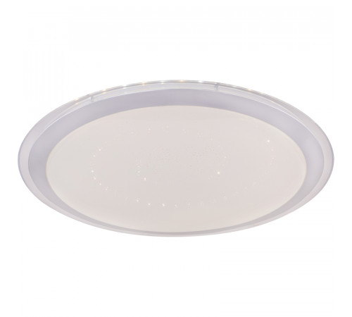 Потолочный светильник Globo Carry 41354-30SH Потолочный светильник Globo Carry 41354-30SH