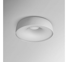 Потолочный светильник ImperiumLoft Djembe 184485-26