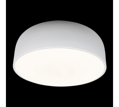 Потолочный светильник Loft IT Axel 10201/480 White