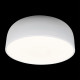 Потолочный светильник Loft IT Axel 10201/480 White