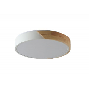 Потолочный светильник Zortes Alberro ZRS.01239.90