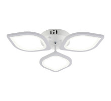 Потолочный светильник Natali Kovaltseva Simply LED LAMPS 81404